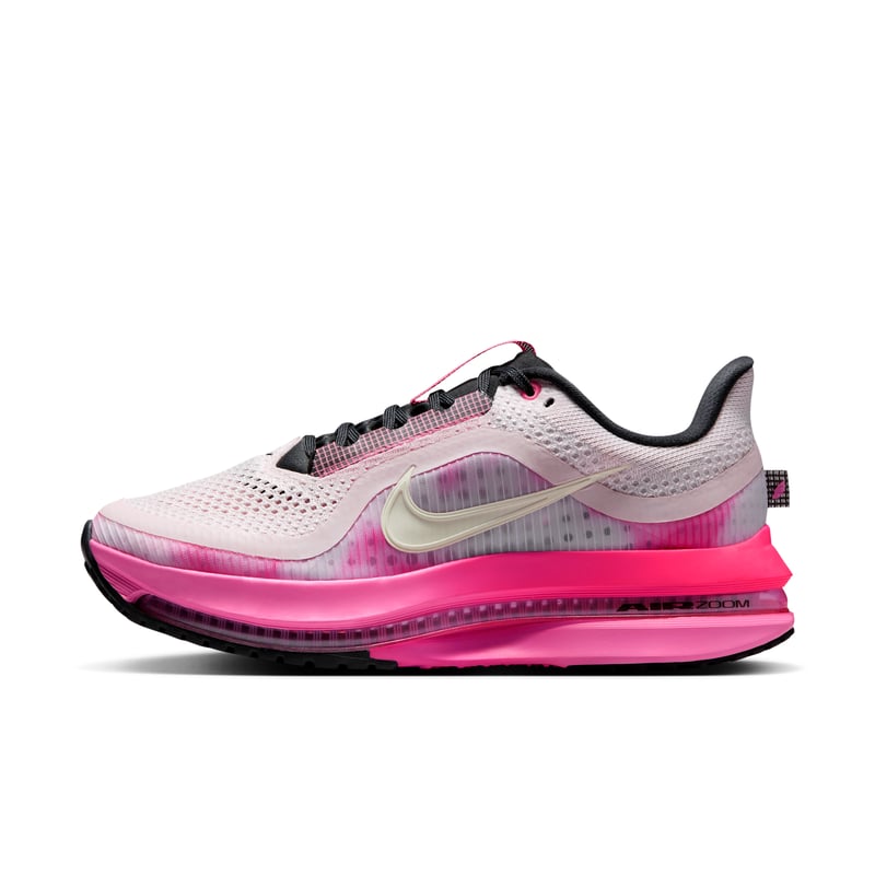 Nike Pegasus Premium IR1811-664 01