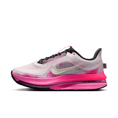 Nike Pegasus Premium IR1811-664
