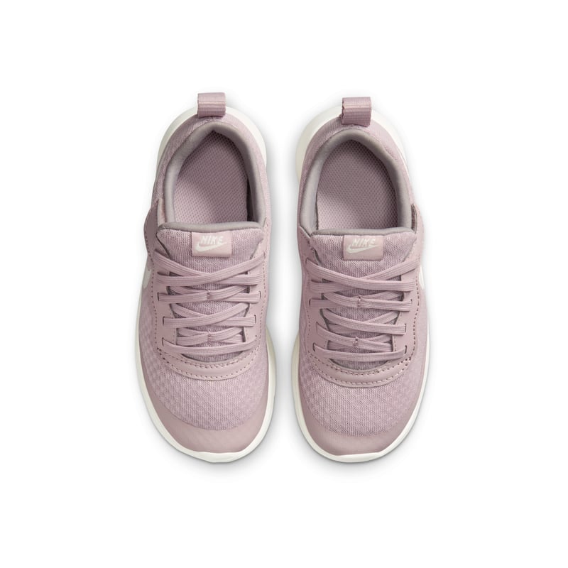 Nike Tanjun EasyOn DX9042-601 04