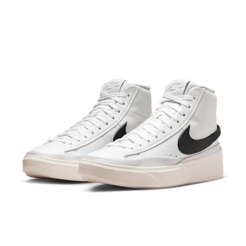 Nike Blazer Phantom Mid DX5800-100 05