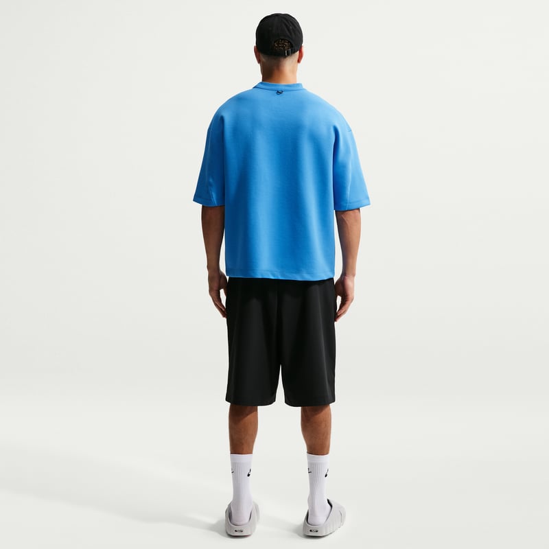 Nike 24.7 ImpossiblySoft Dri-FIT IF2736-435 05