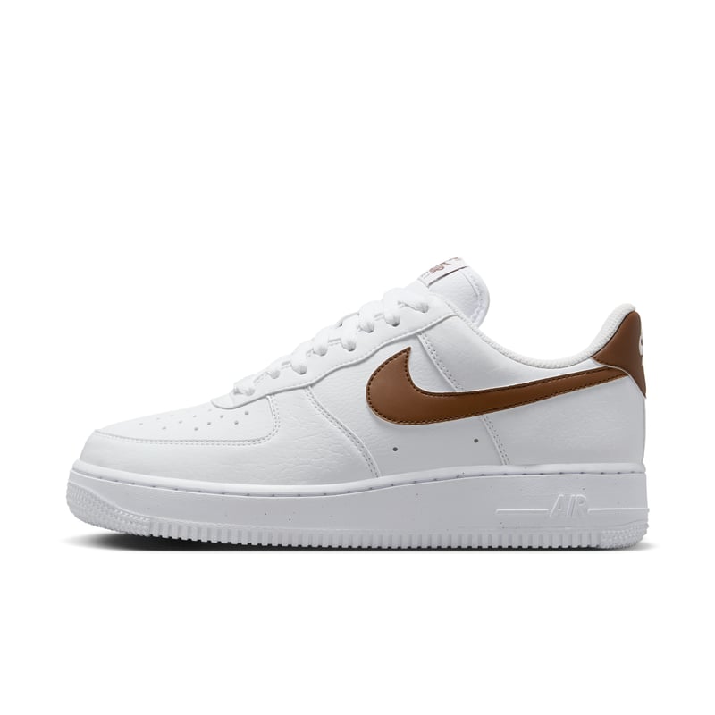 Nike Air Force 1 '07 Next Nature DC9486-115 01