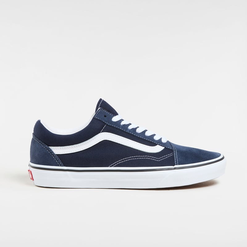 Vans Old Skool VN0A5JMI4W6 01