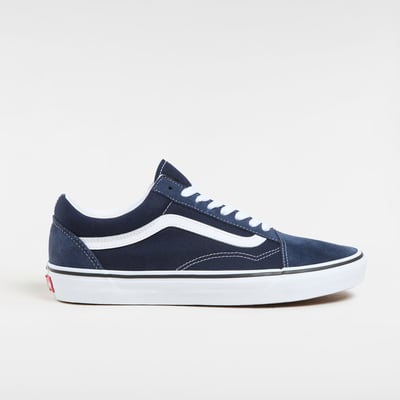 Vans Old Skool VN0A5JMI4W6