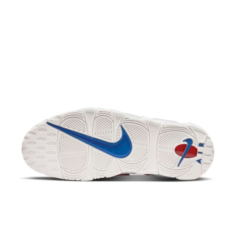 Nike Air More Uptempo '96 DX2662-100 02