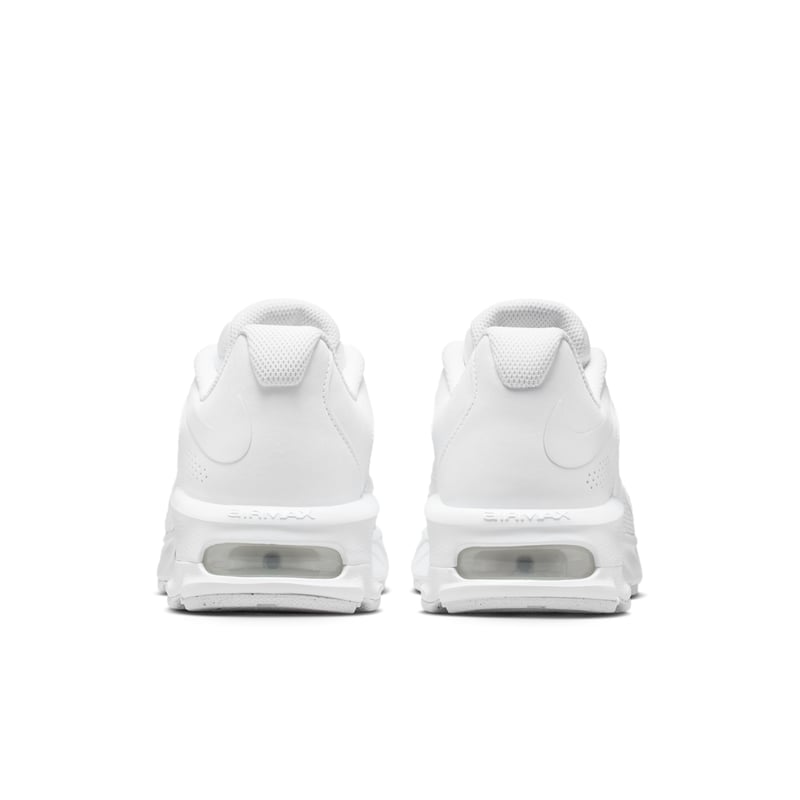 Nike Air Max Fire IO4512-100 06