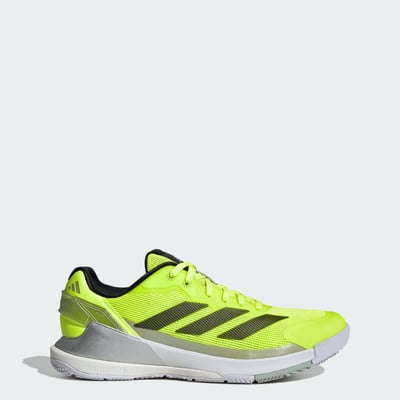 adidas Crazyquick JS2852