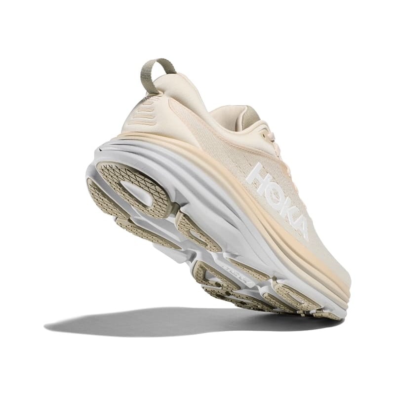 HOKA Bondi 8 1123202-OKB 04