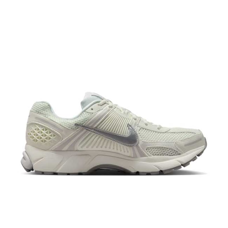 Nike Zoom Vomero 5 FB9149-103 03