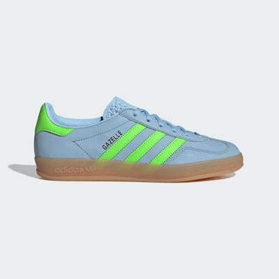 adidas Gazelle Indoor JI1372