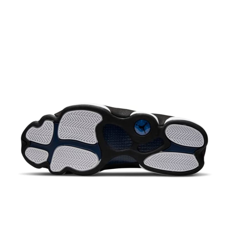 Jordan 13 Retro DJ5982-400 02