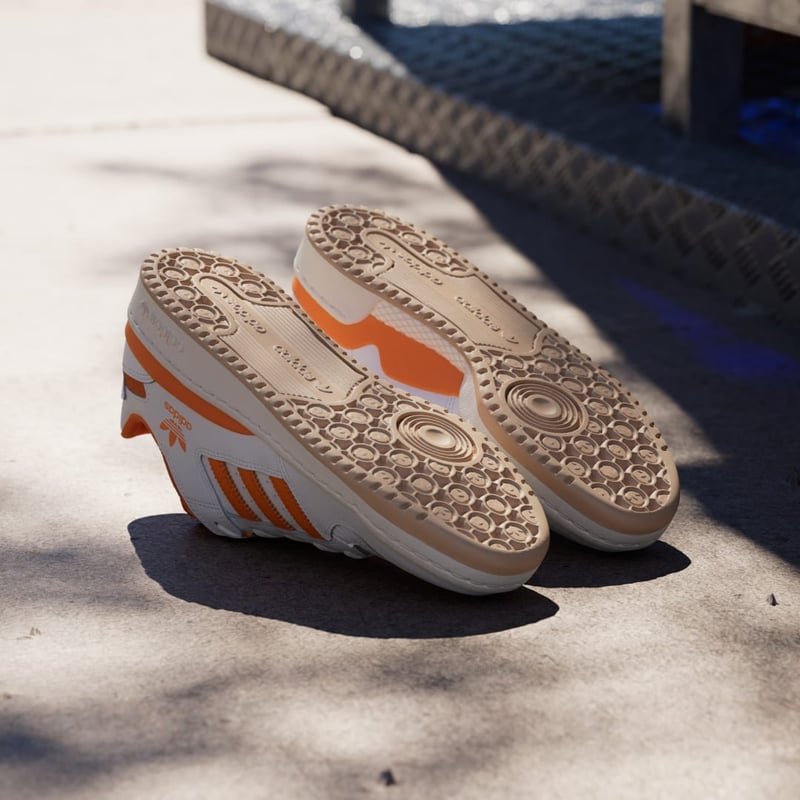 adidas Forum Low CL IH7831 04