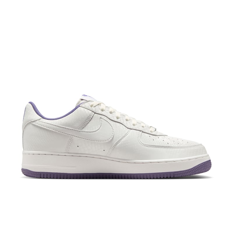 Zapatillas Nike Kobe Air Force 1 Low "Summit White & Daybreak" | Hombre | Estilo deportivo | 02 | SPORTSHOWROOM