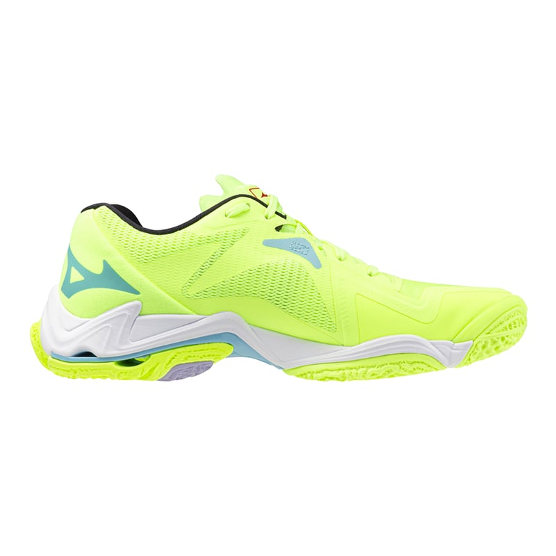 Mizuno Wave Lightning Z8 V1GA240011 03