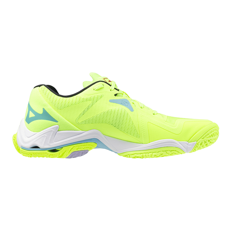 Mizuno Wave Lightning Z8 V1GA240011 03