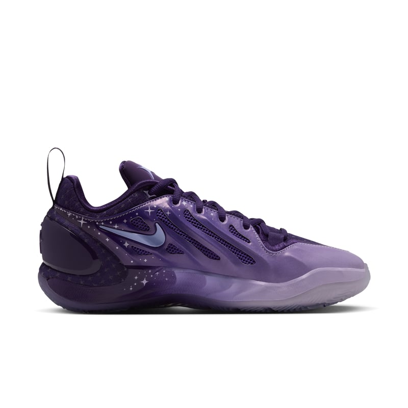 Košarkarski copati Nike A'Two "Slept On" | Ženske | Košarka | 03 | SPORTSHOWROOM