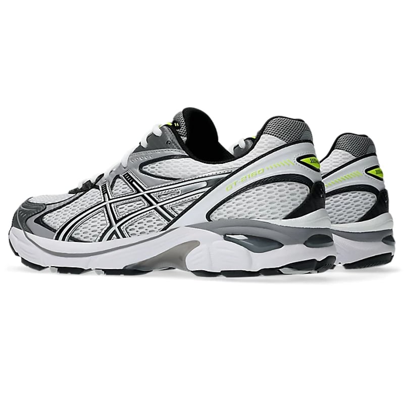 ASICS GT-2160 x JJJJound 1203A554-100 03