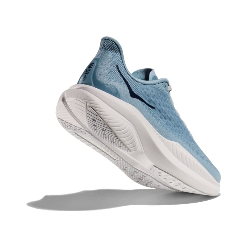HOKA Mach 6 1147810-DLW 04