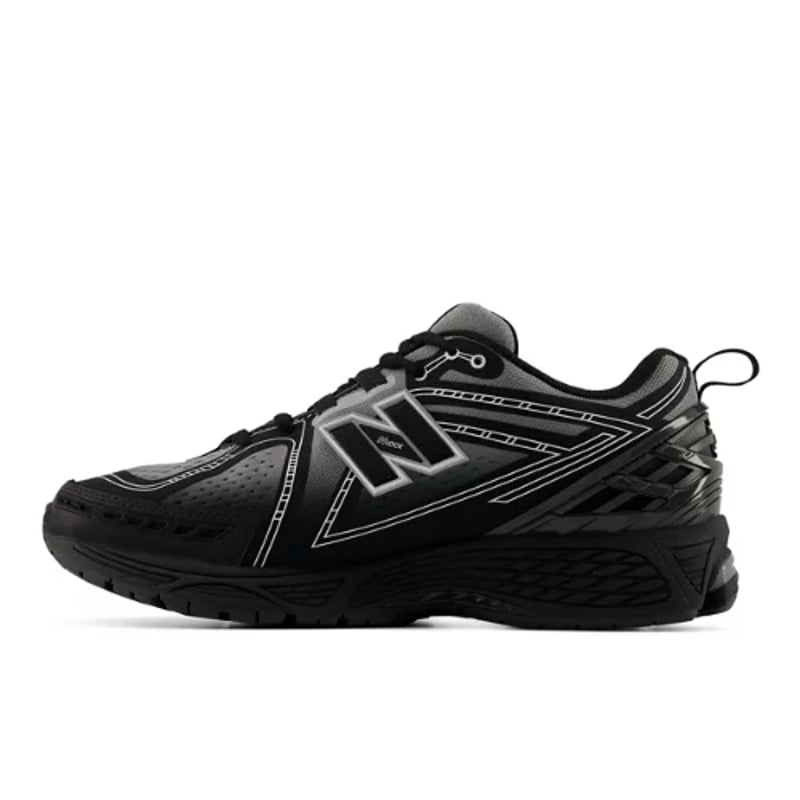 New Balance 1906E U19069BR 02