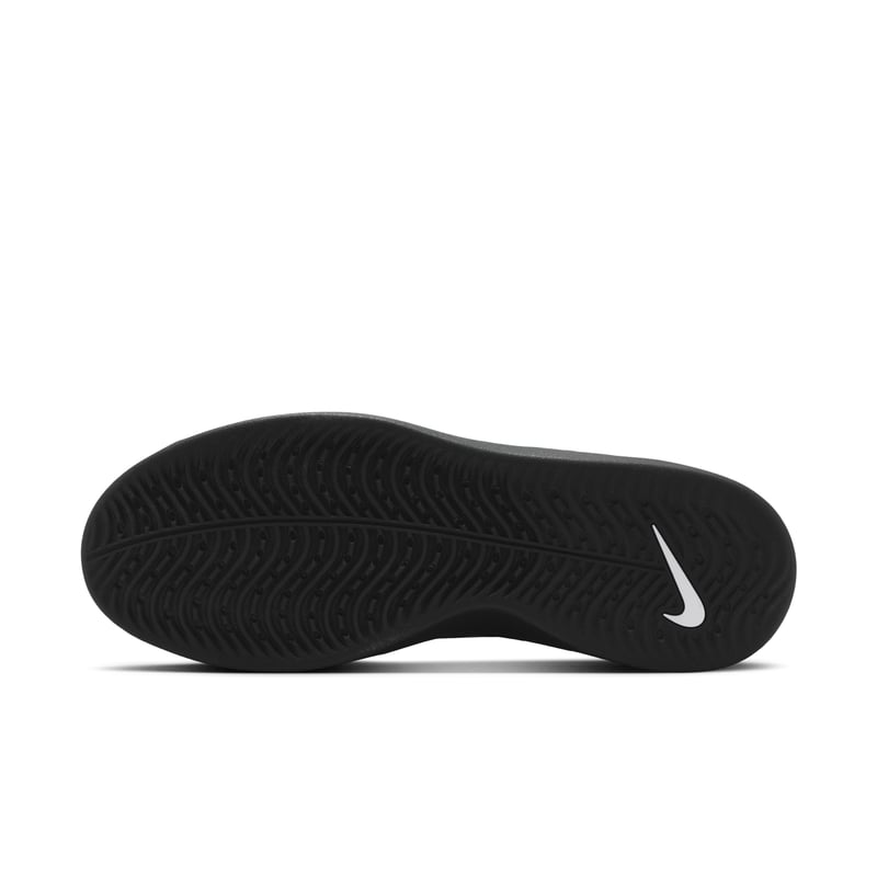 Nike SB Zoom Nyjah 4 FQ1273-002 02