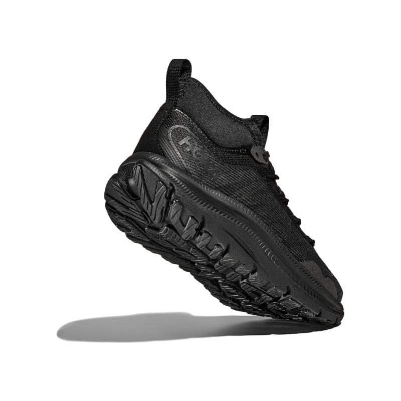 HOKA Kawana Mid 1169270-BBNB 04