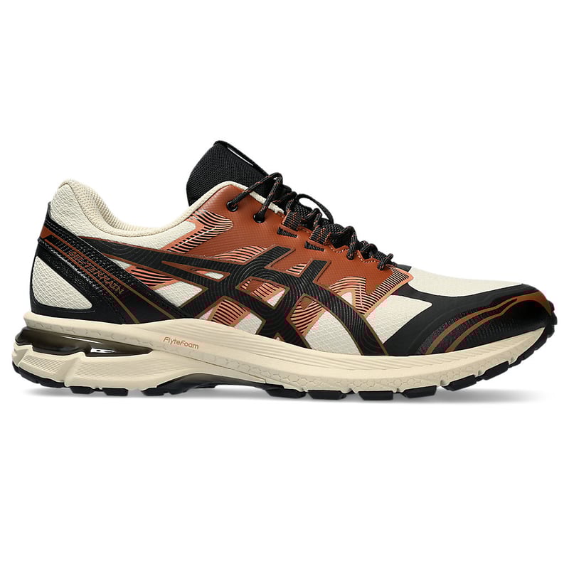 ASICS Gel-Terrain 1203A342-250 01