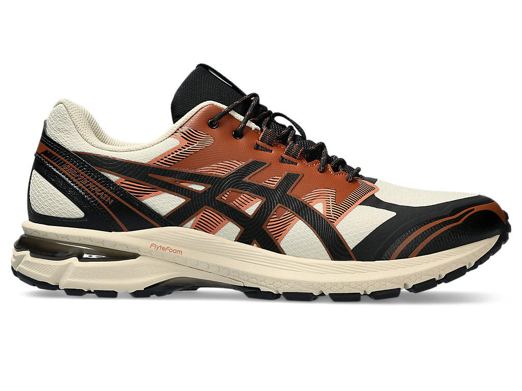 ASICS Gel-Terrain