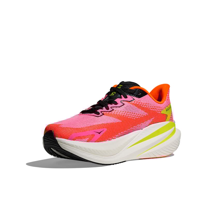 HOKA Mach X 3 1168872-NNRS 03