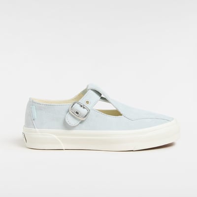 Vans Premium Mary Jane VN000D8Z887