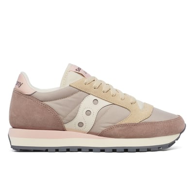 Saucony Jazz Original S1044-724