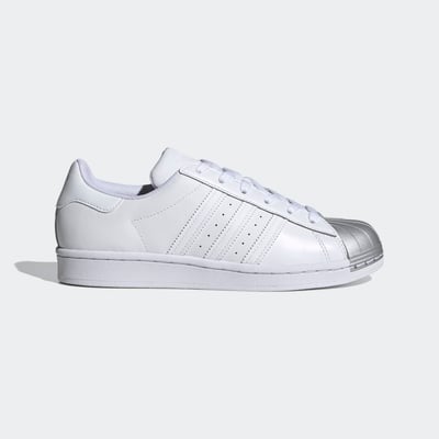 adidas Superstar FX4747