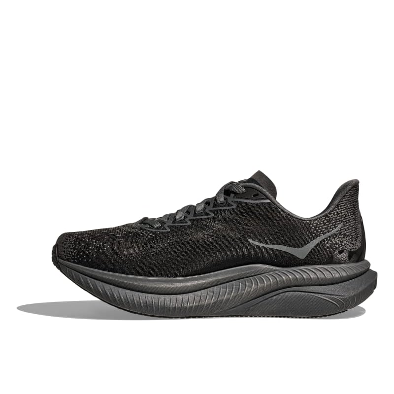 HOKA Mach 6 1164032-BBLC 08