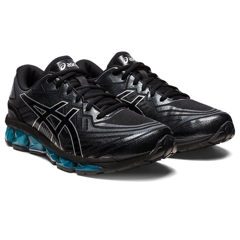 ASICS Gel-Quantum 360 7 1201A876-003 02