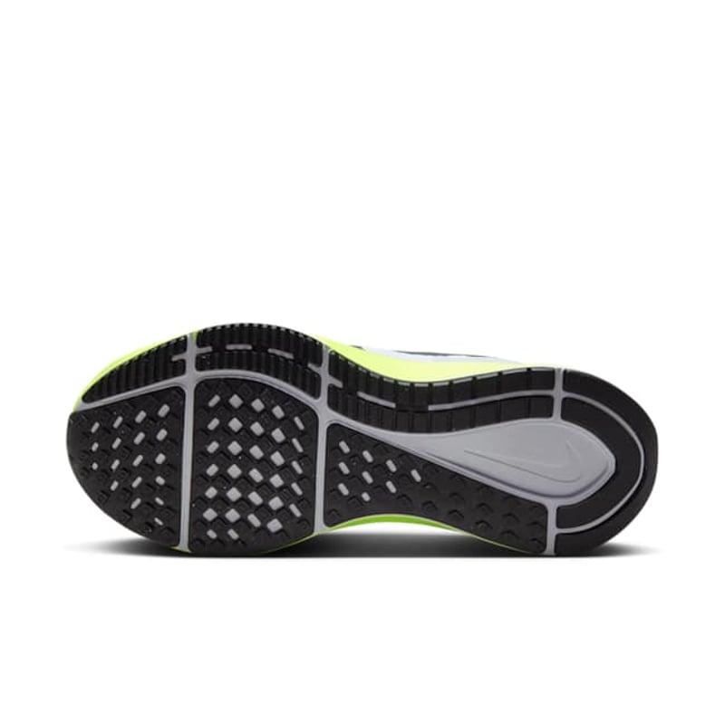 Nike Structure 25 DJ7883-005 03