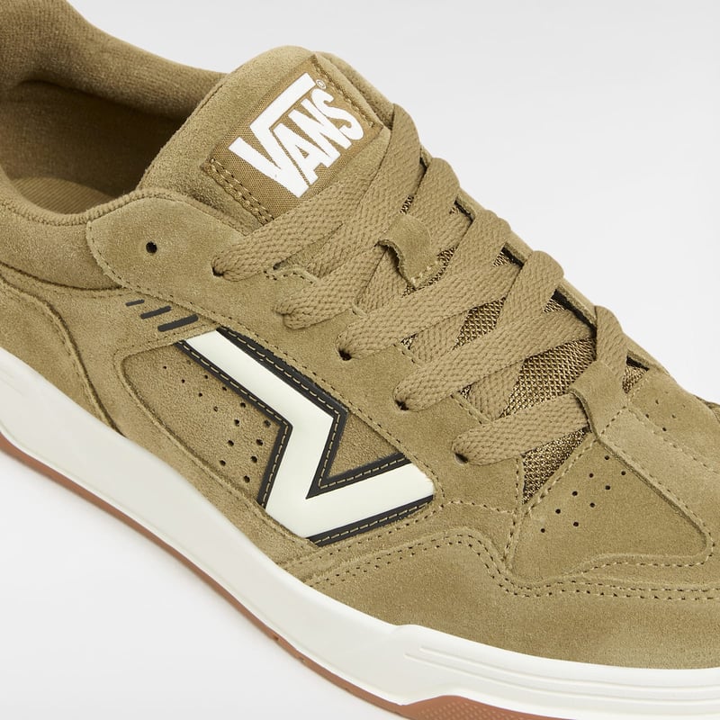 Vans Upland VN000D1HDRQ 04