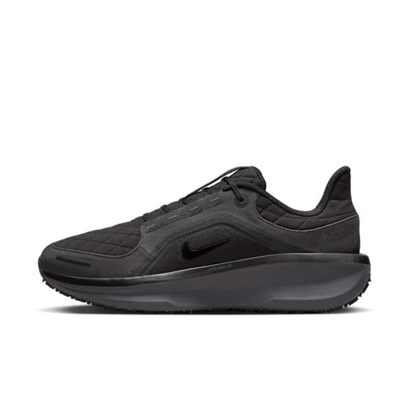 Nike Winflo 11 GORE-TEX FQ1358-001 01