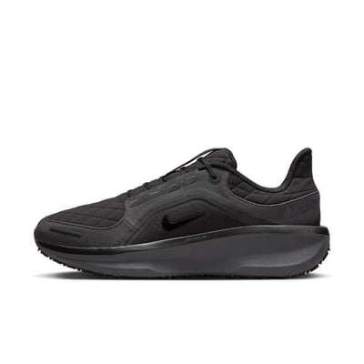 Nike Winflo 11 GORE-TEX FQ1358-001