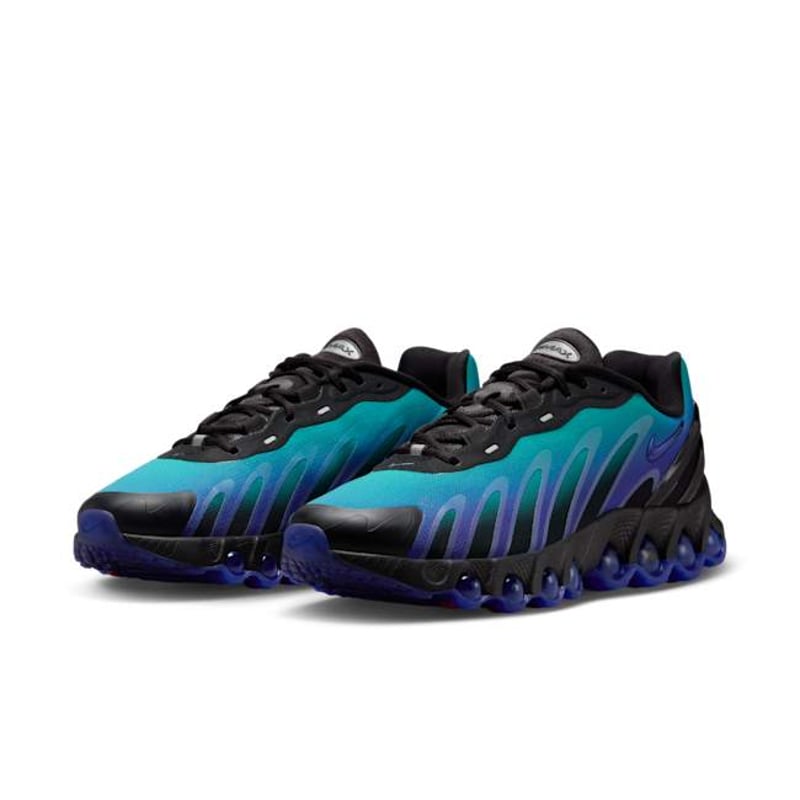 Nike Air Max Dn8 FQ7860-500 05