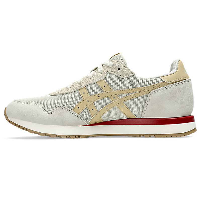 ASICS Tiger Runner II 1203A541-020 04
