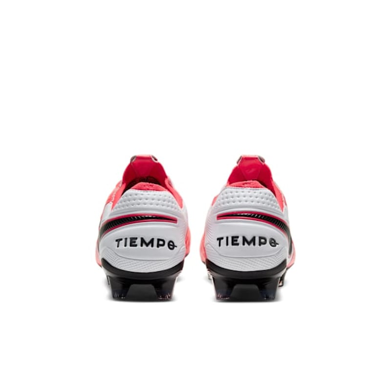 Nike Tiempo Legend 8 Elite FG AT5293-606 06