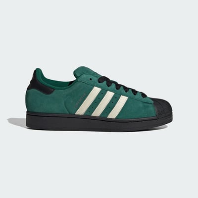 adidas Superstar II JQ3219