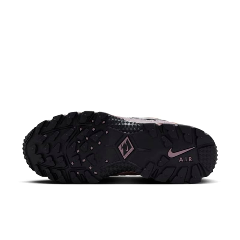 Nike Air Humara FZ8769-201 02