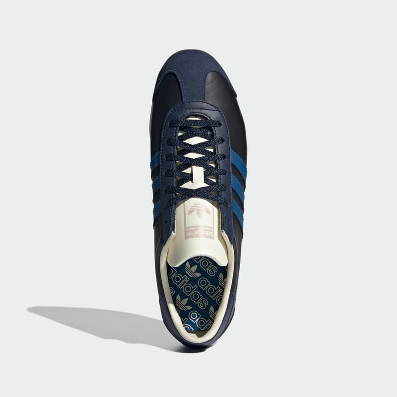 adidas Country OG ID2962 02