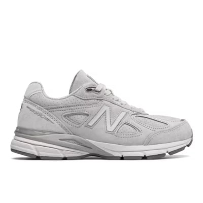 New Balance 990v4 W990AF4