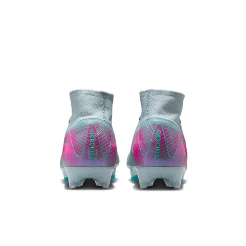 Nike Mercurial Superfly 10 Elite FG FQ1454-301 06