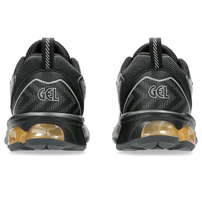 ASICS Gel-Quantum 90 IV 1204A137-005 05