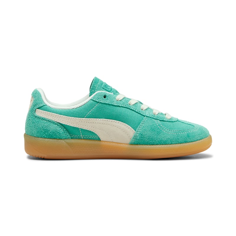 PUMA Palermo Vintage 396841-05 03