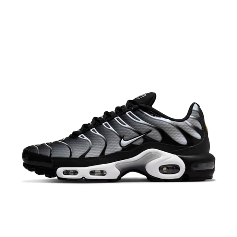 Nike Air Max Plus DM0032-003 01