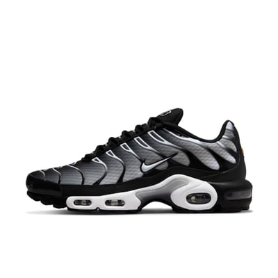 Nike Air Max Plus DM0032-003 01