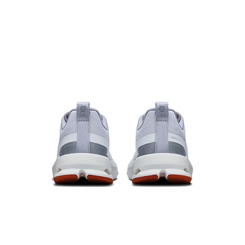 On Cloudnova 3KF30014003 05